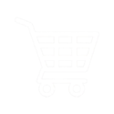 Cart